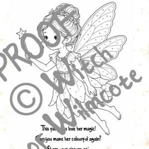Education Workbook
